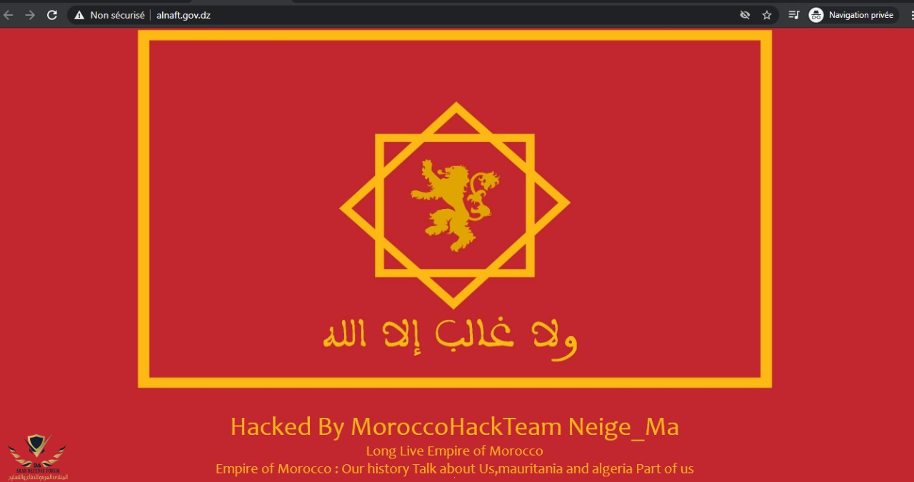1608232589467.png