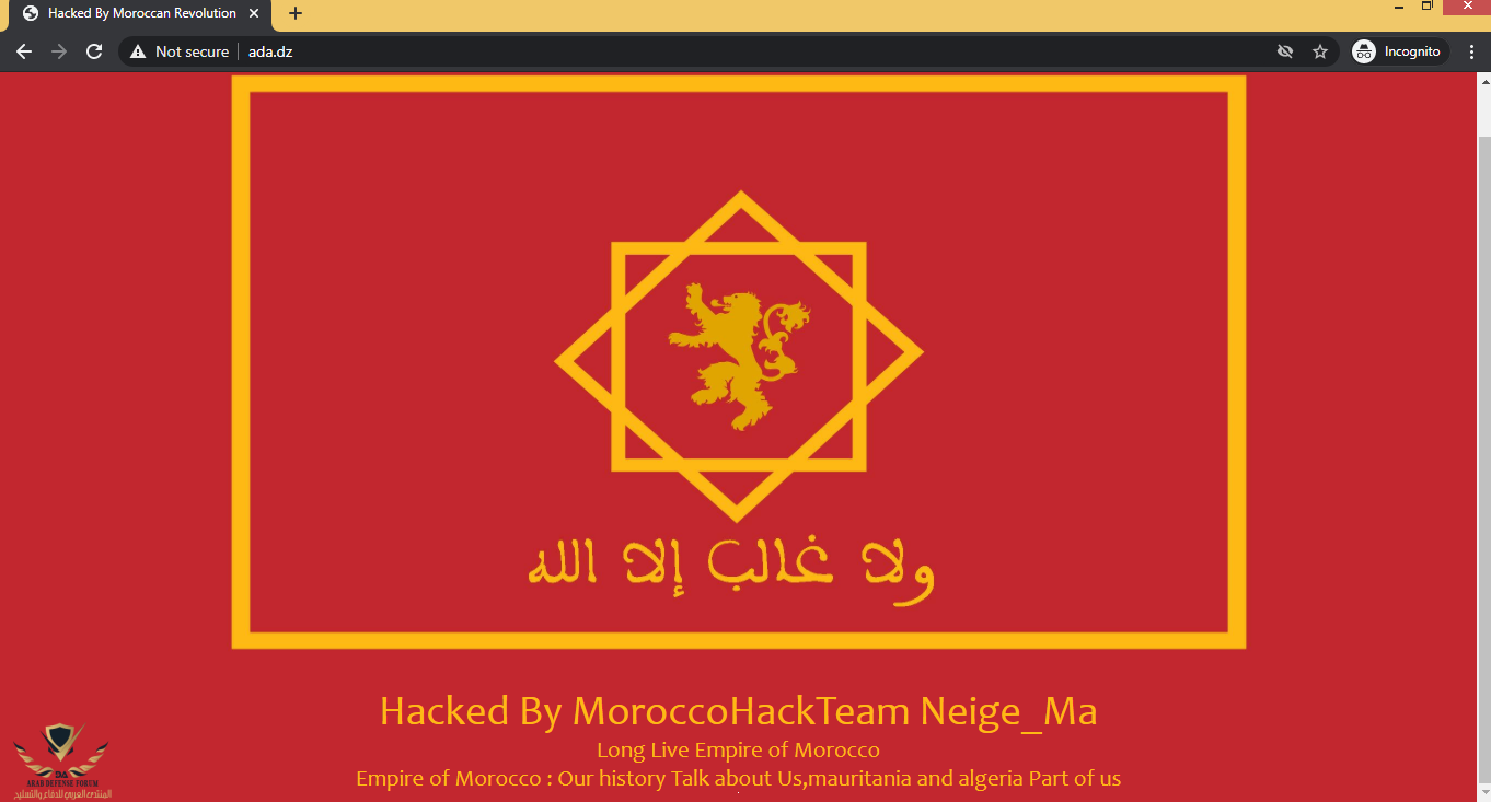 1608232780109.png