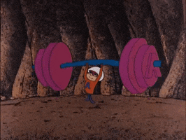 200.gif