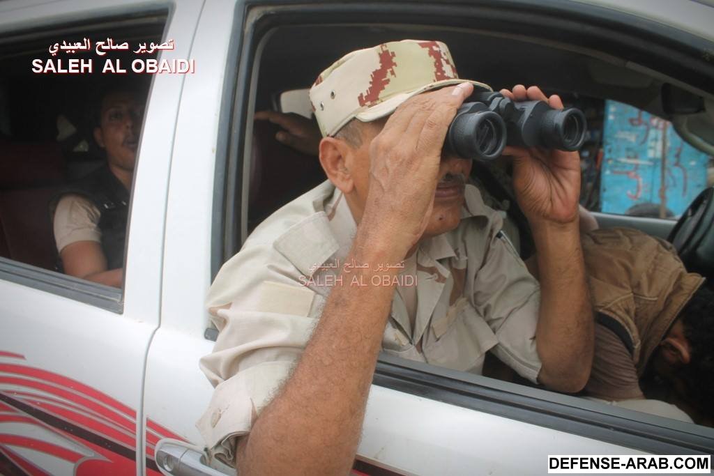 ١٠.jpg