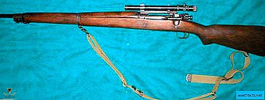 snajperskoe-delo-v-vojskah-antigitlerovskoj-koalicii-2.jpg