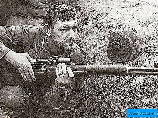 snajperskoe-delo-v-vojskah-antigitlerovskoj-koalicii-5.jpg