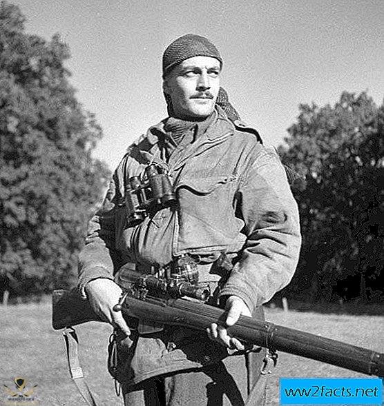 snajperskoe-delo-v-vojskah-antigitlerovskoj-koalicii-7.jpg