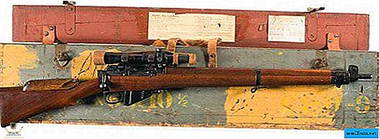snajperskoe-delo-v-vojskah-antigitlerovskoj-koalicii-8 (1).jpg