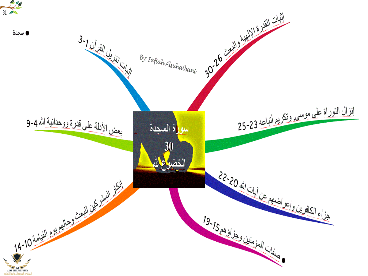 1608281797622.png