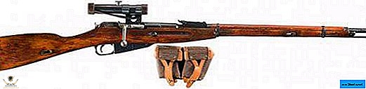 snajperskoe-delo-v-vojskah-antigitlerovskoj-koalicii-10 (1).jpg