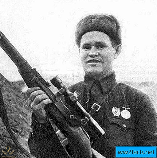 snajperskoe-delo-v-vojskah-antigitlerovskoj-koalicii-11.jpg