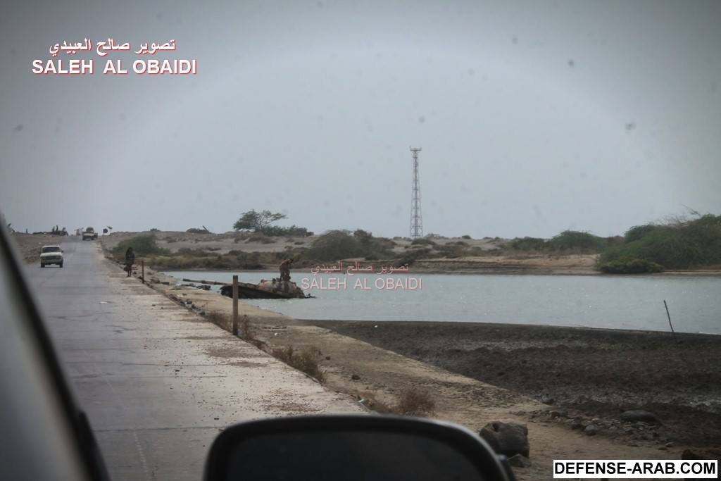 ٣٢.jpg