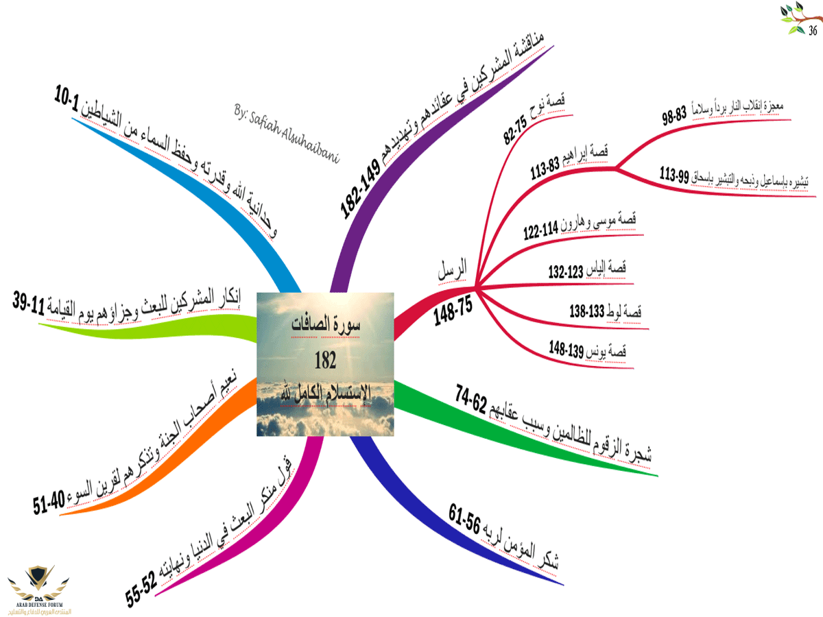 1608309834401.png