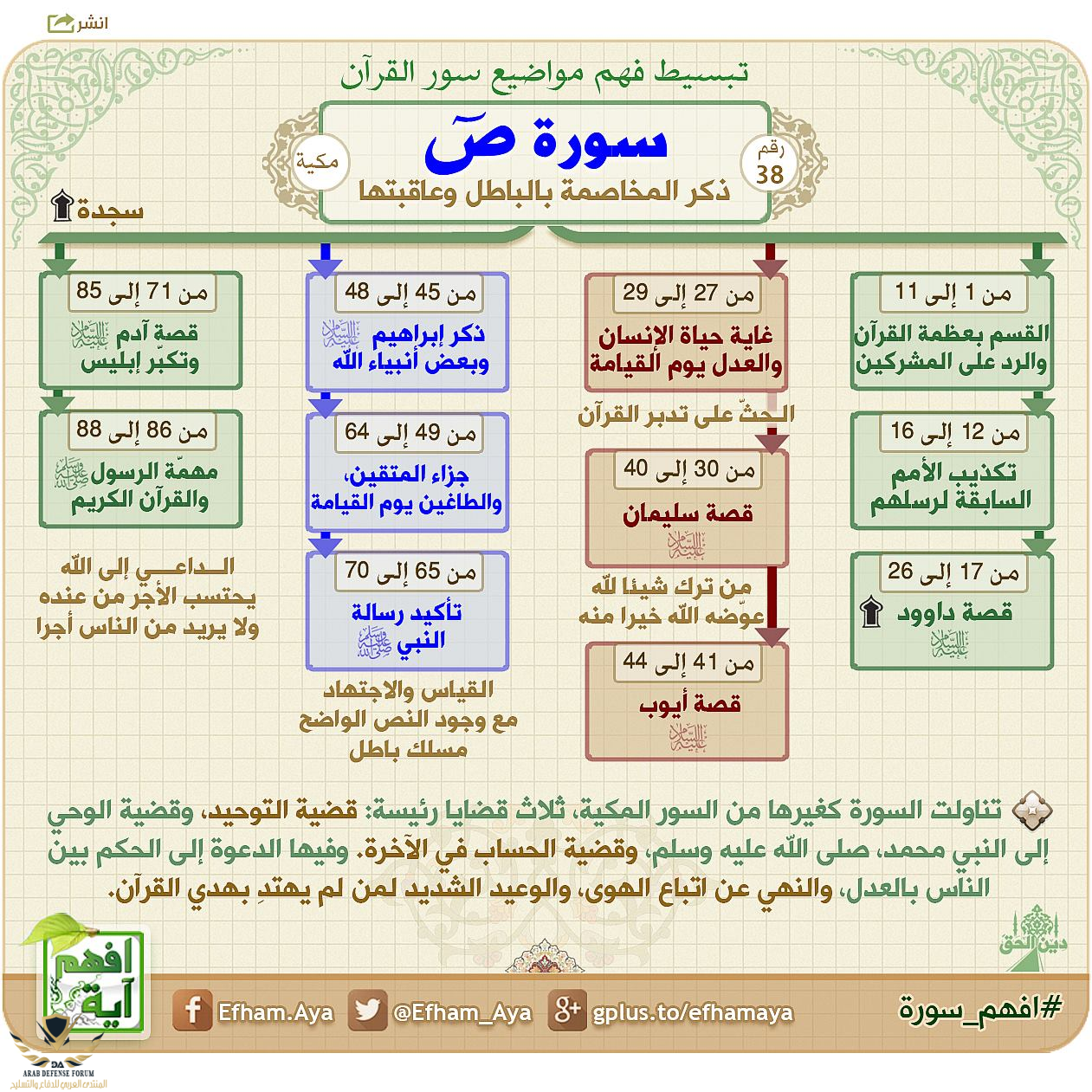 1608310067018.png