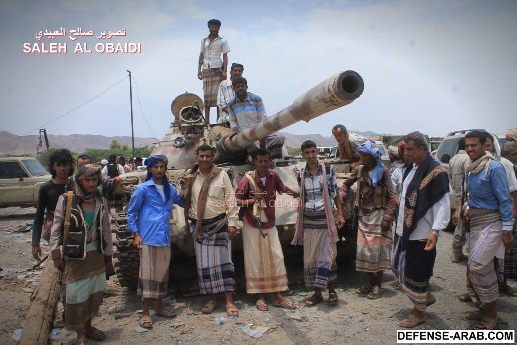 ٢٠.jpg