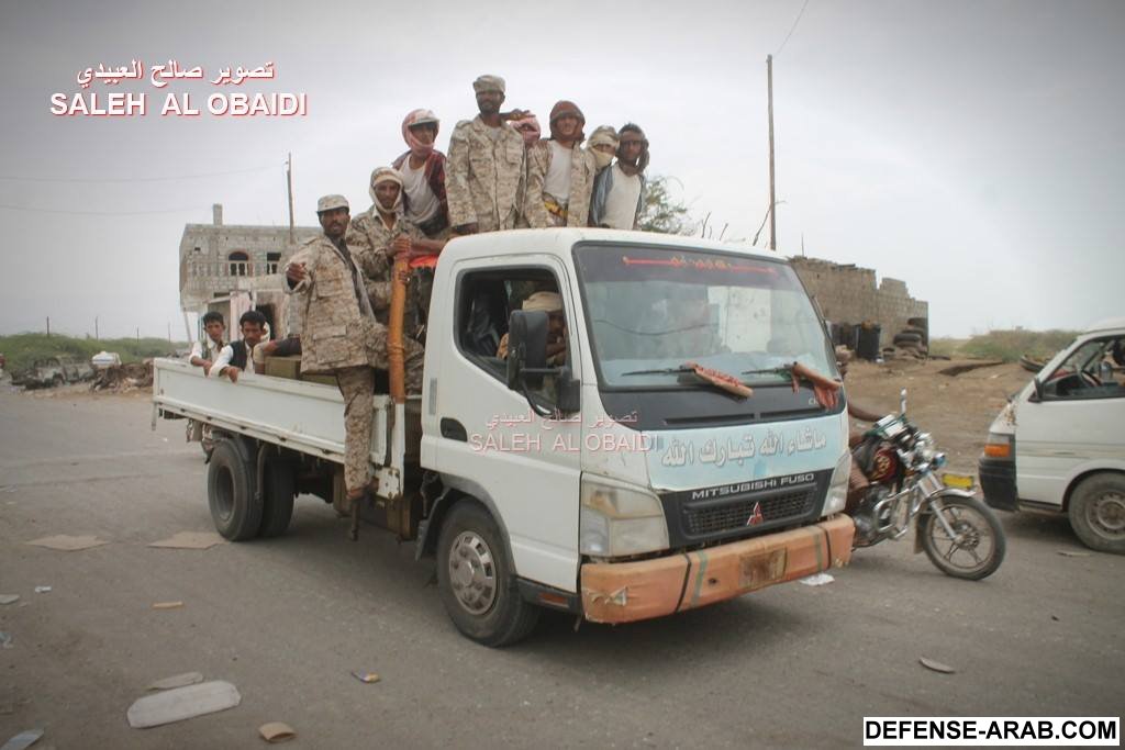 ٣١.jpg