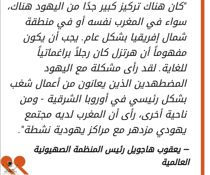 Screenshot_20201219_124933.jpg