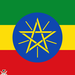 flag-square-250.png
