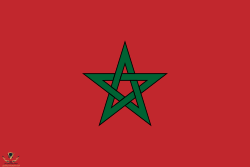250px-Flag_of_Morocco.svg.png