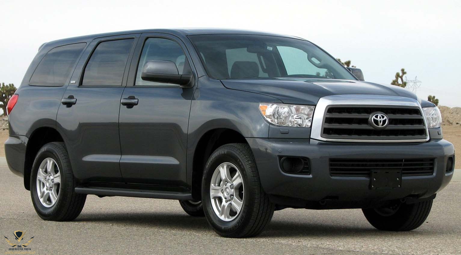 2008_Toyota_Sequoia_SR5_--_NHTSA.jpg