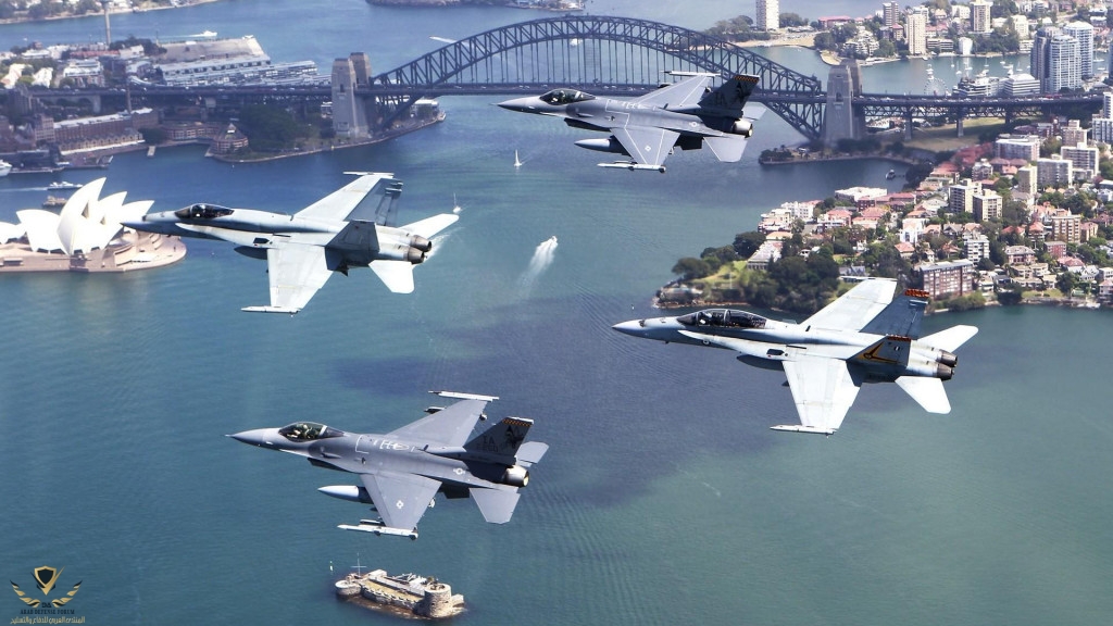 1024x576_australian-air-force.jpg