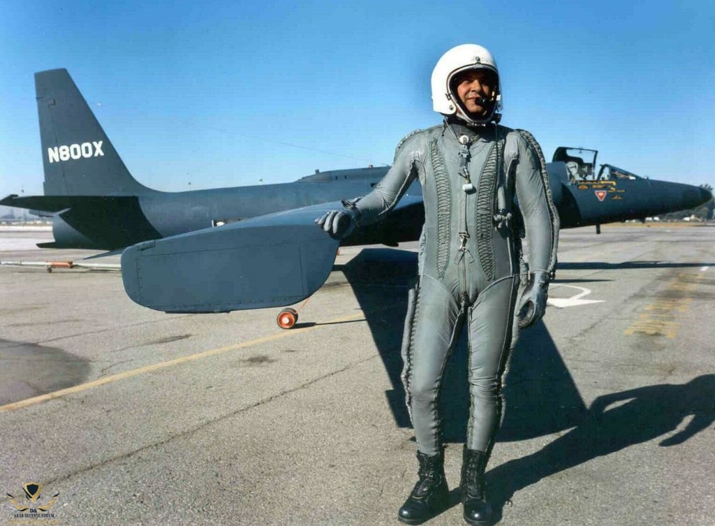 u-2-incident.jpg
