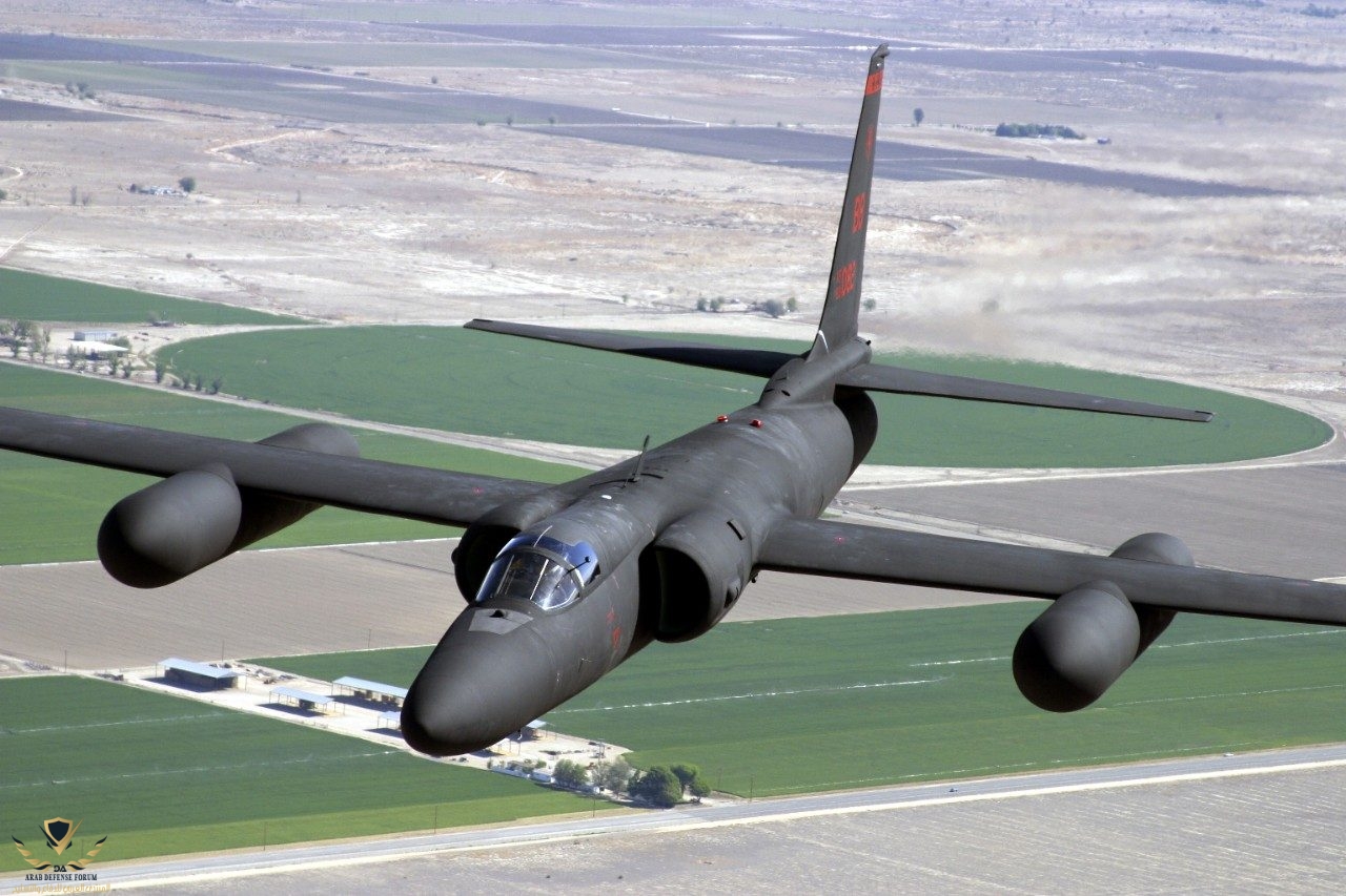 u-2-in-flight.jpg.pc-adaptive.full.medium.jpeg