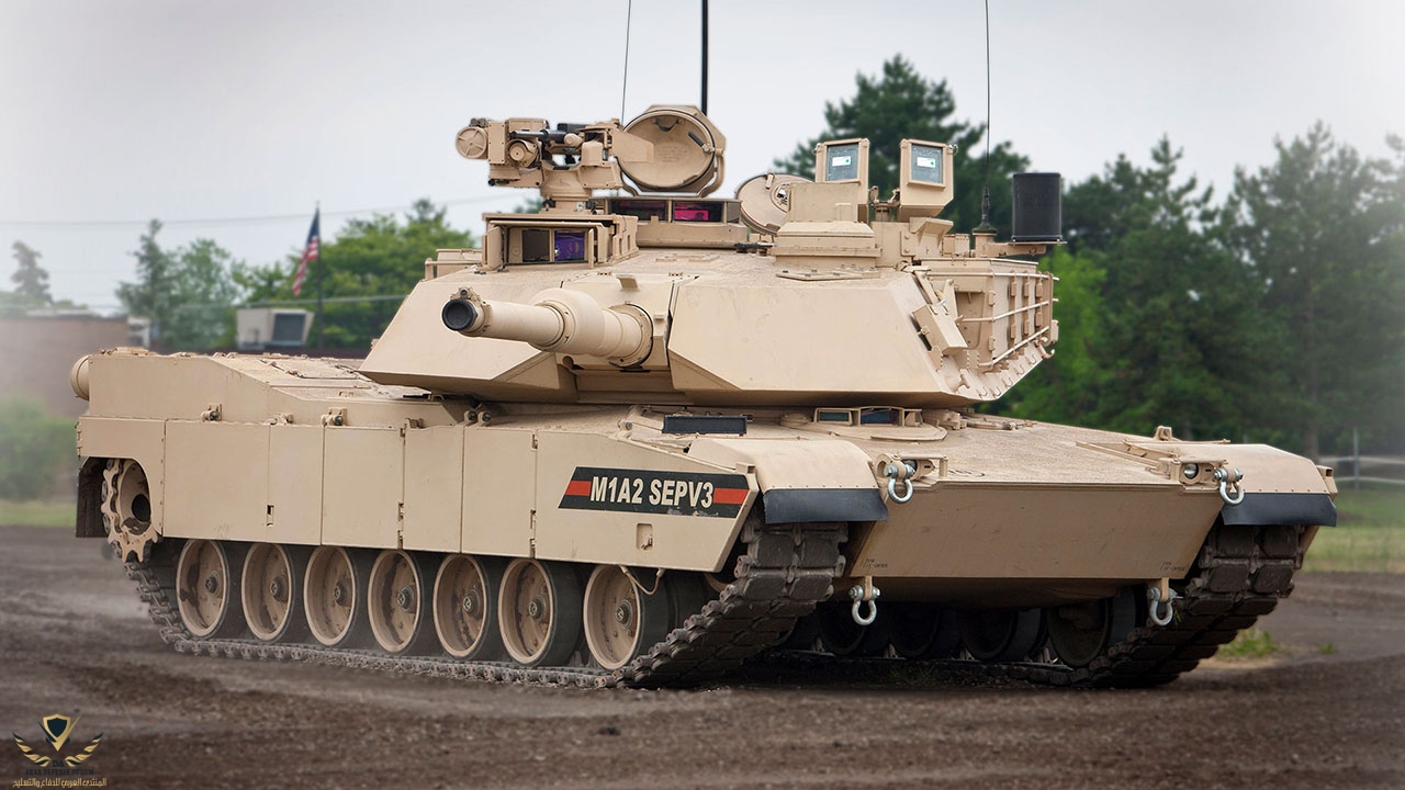 Abrams-M1A2-SEPV3.jpg