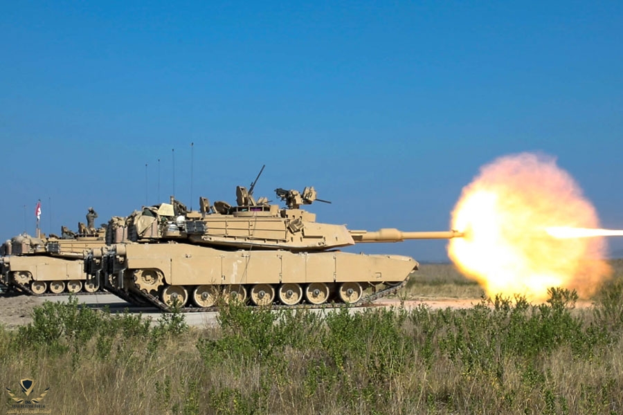 M1A2-SEPv3-6318889.jpg