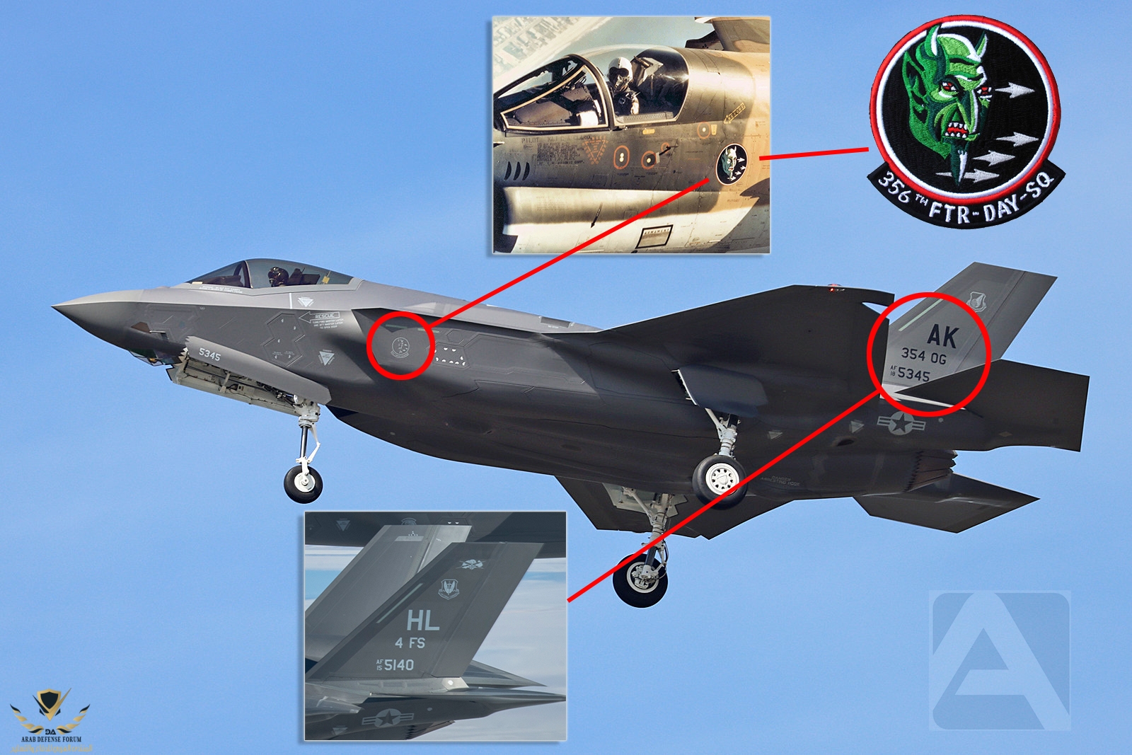 F-35-356th-patch-and-markings.jpg