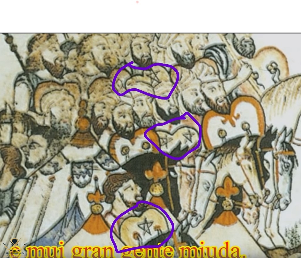 Annotation 2020-07-27 213851.jpg