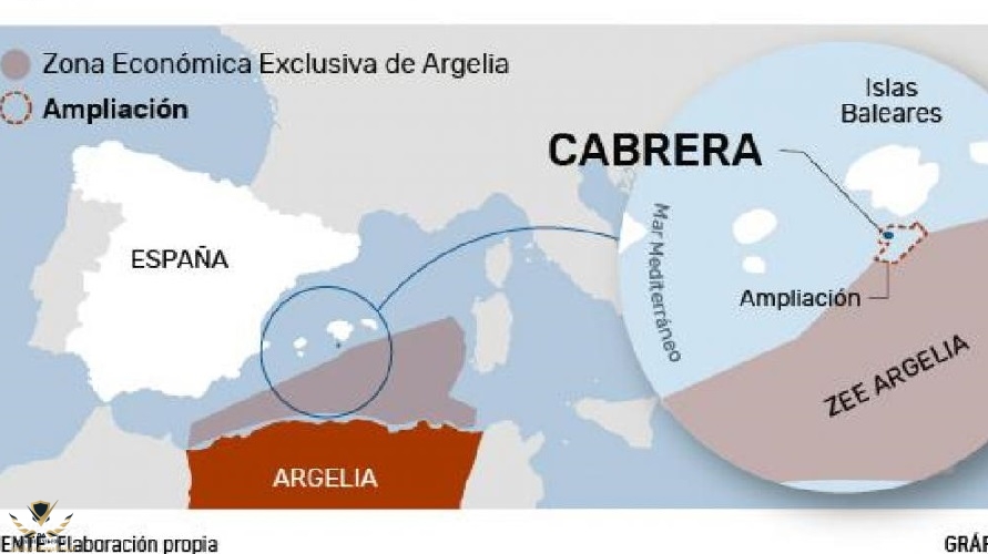 Argelia.jpeg