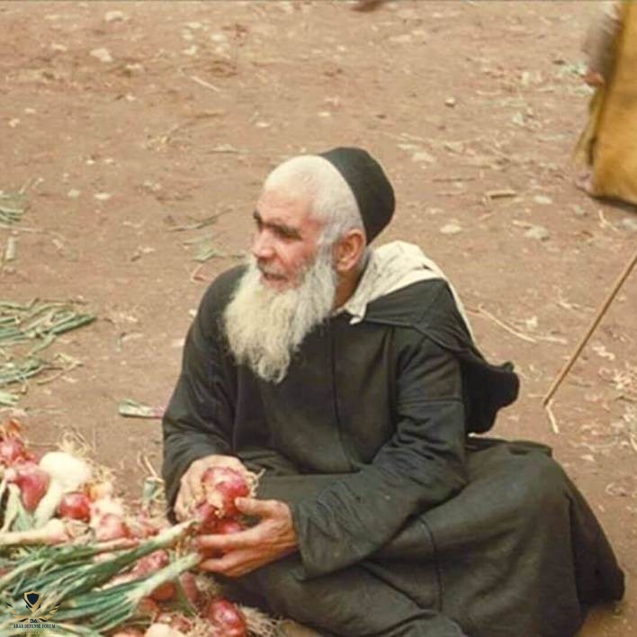 يهودي-مغربي.jpg