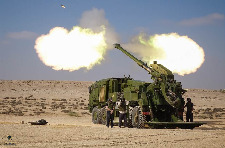 Elbit_System_ATMOS_155mm_wheeled_self-propelled_howitzer_selected_for_US_army_test_program_925...jpg