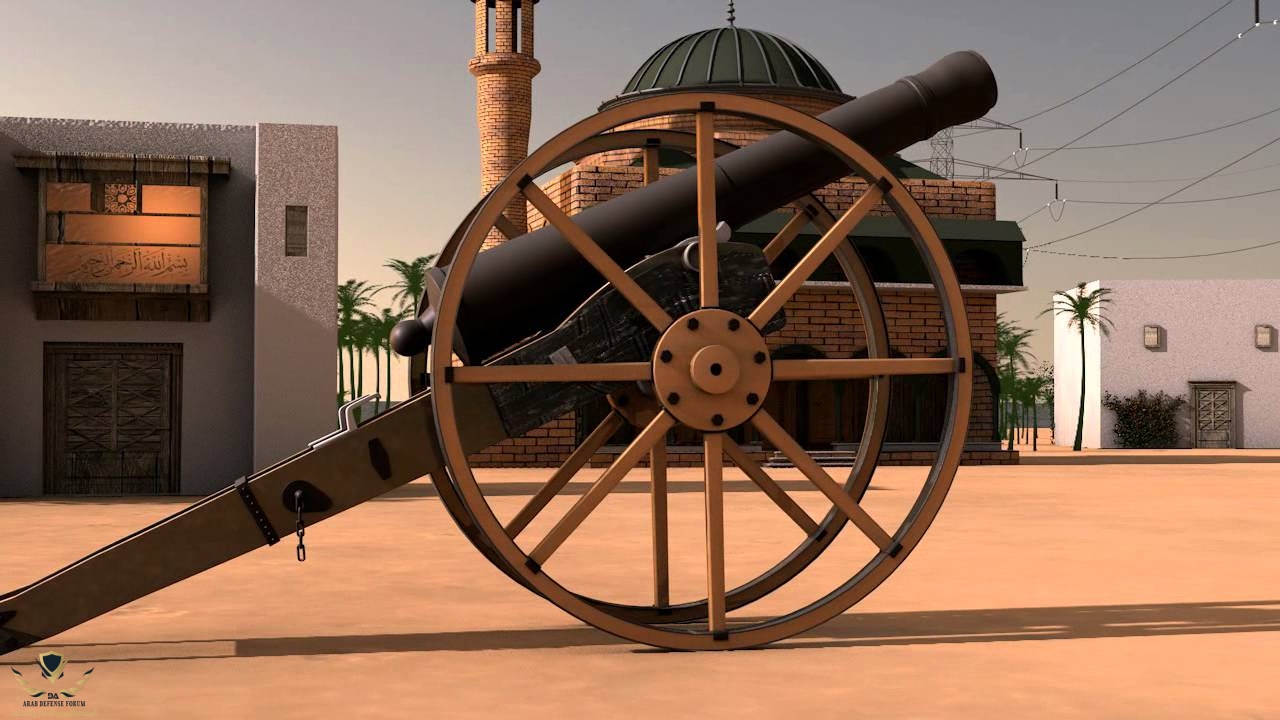 Ramadan-canoon3.jpg
