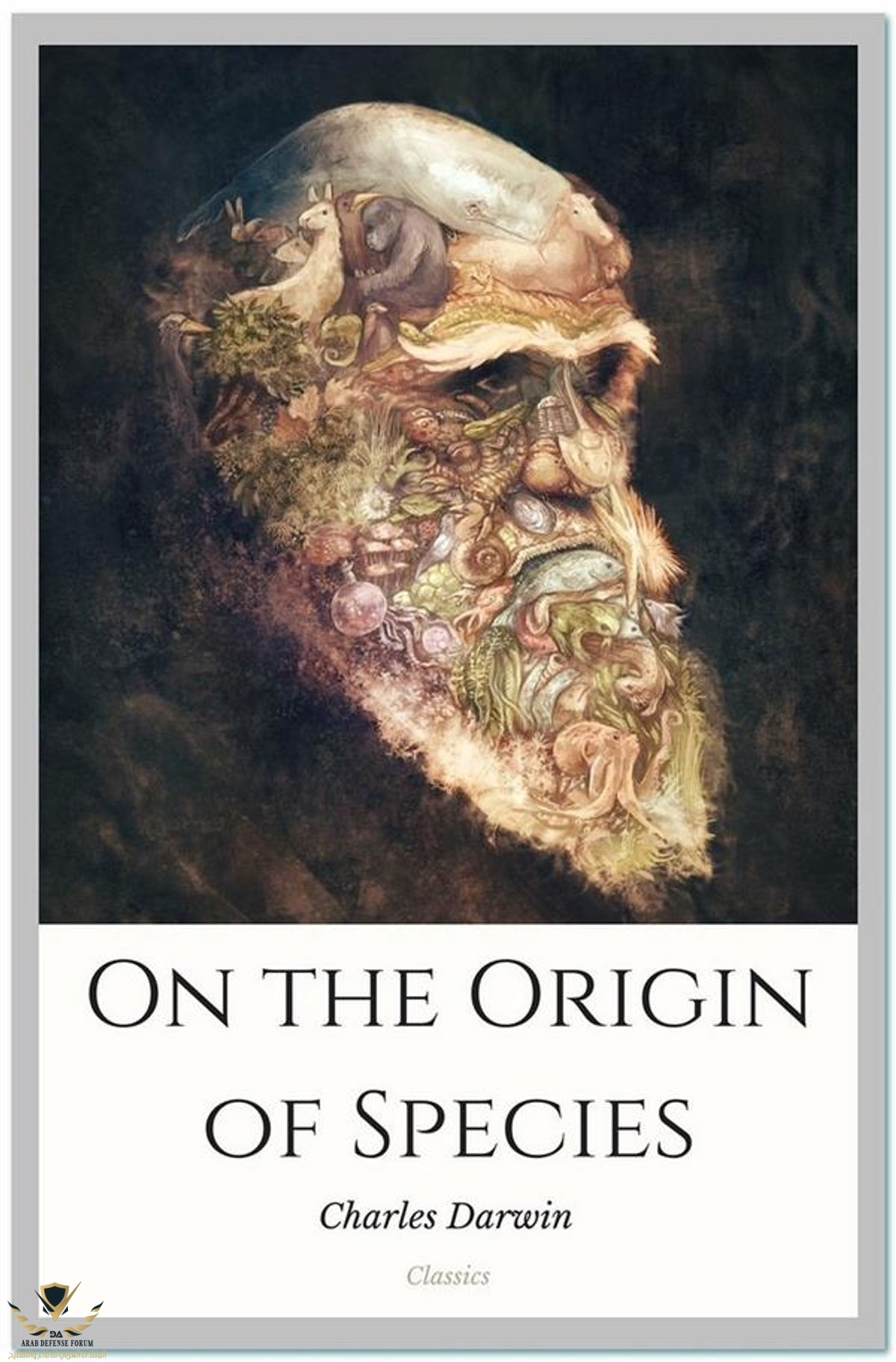on-the-origin-of-species-64.jpg
