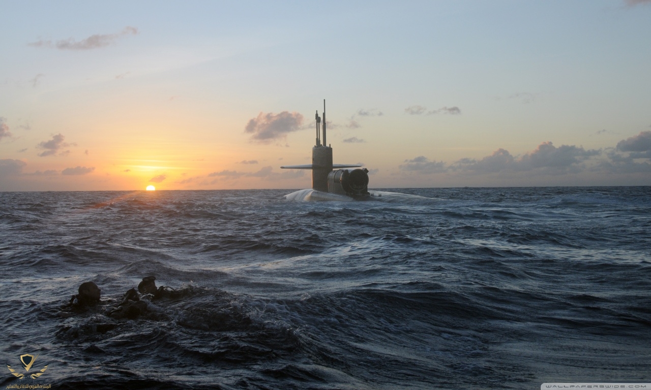 us_military_submarine-wallpaper-1280x768.jpg