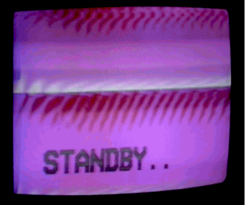 0289c8fd06e06877cdb03f38752d038f.gif