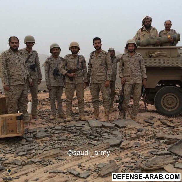 saudi_army.jpg