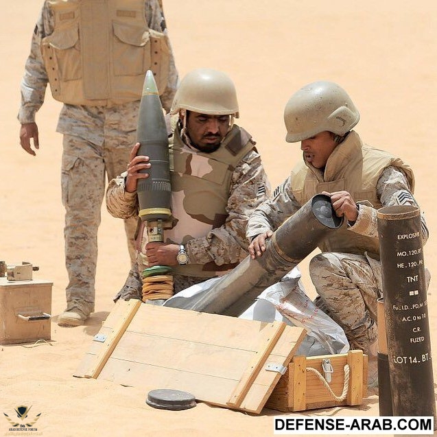 saudi_army-1.jpg