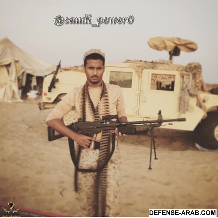 saudi_power0-3.jpg