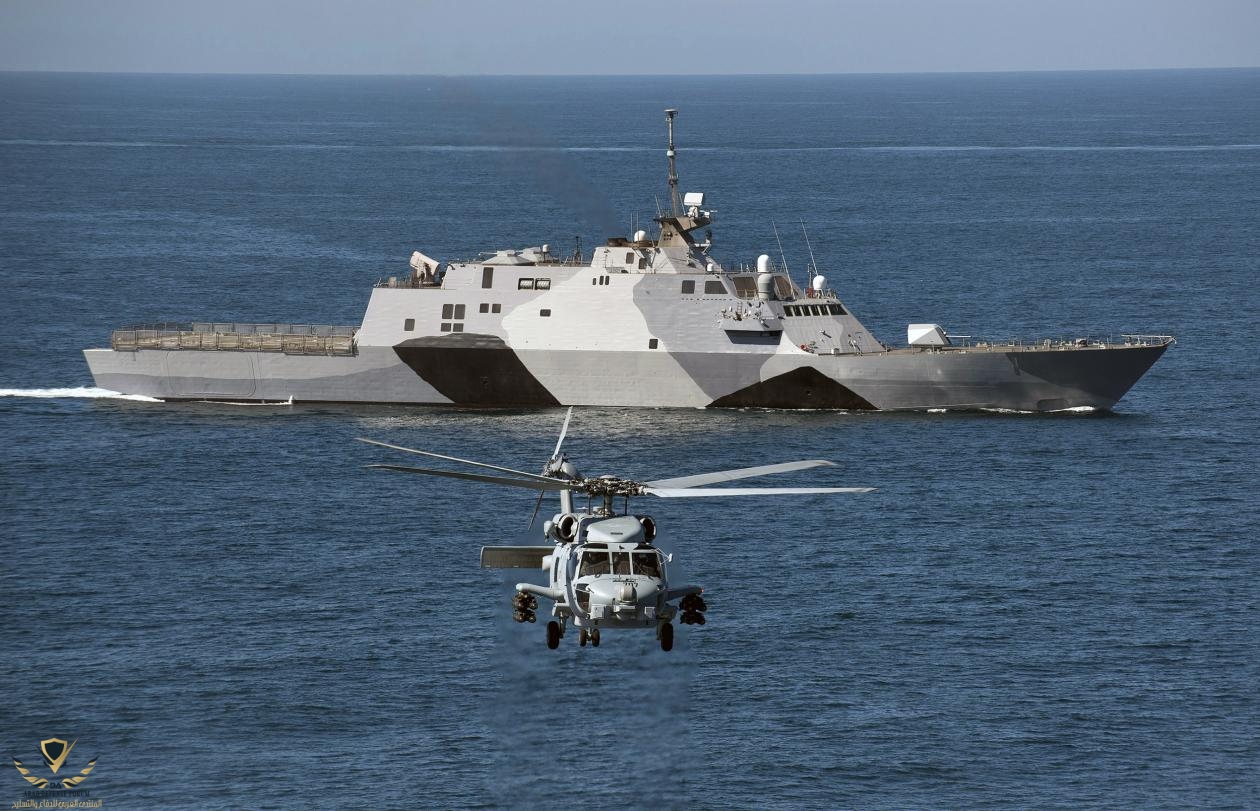 littoralcombatshipwithhelicopterinforeground.jpg