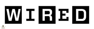 1608722470536.png