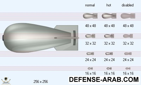 aerial_bomb.jpg