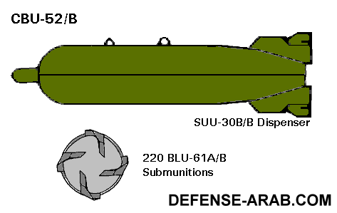cbu-52b.gif