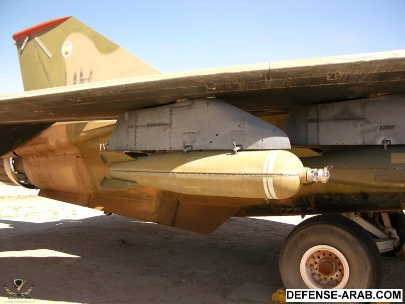 CBU-58onF-111E.jpg