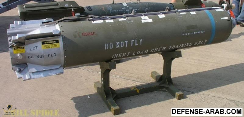 CBU-89_20040919.jpg