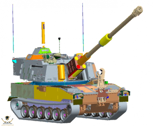 120990-b7f96d6538d5ab66cfeae2998db8f5d7.png
