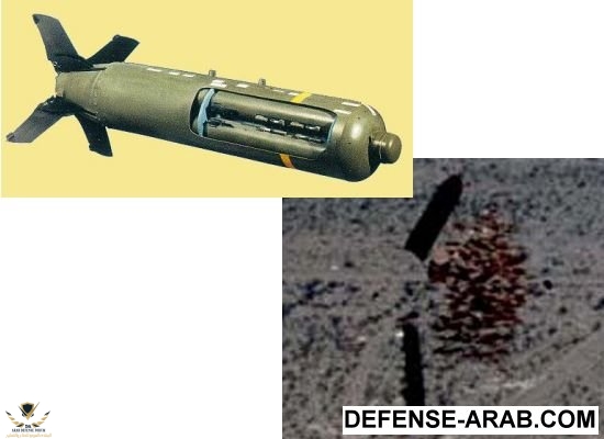cluster-bomb.jpg