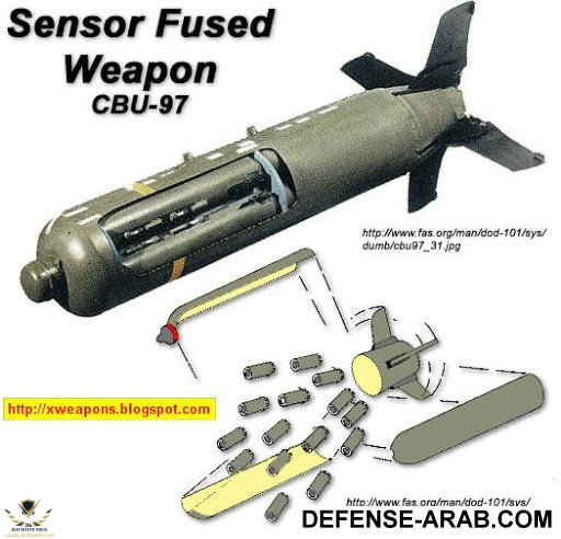 ORD_CBU-97_lg.jpg