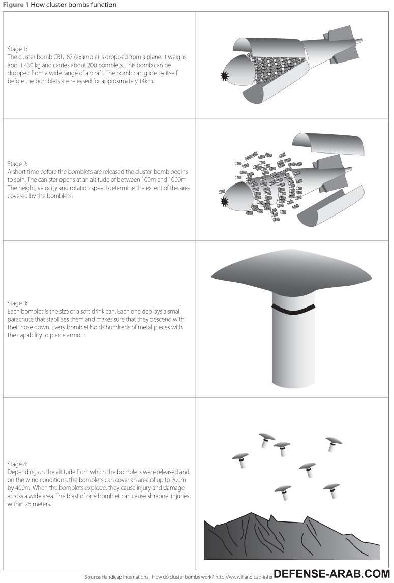 P187Fig1.gif
