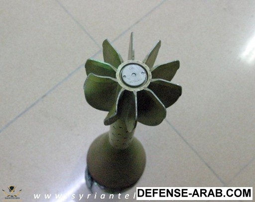 هيومن-رايتس-ووتش-الجيش-السوري-استعمل-ما-لا-يقل-عن-156-قنبلة-عنقودية-في-مناطق-سكنية.jpg