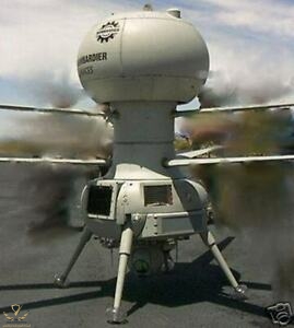 s-l300.jpg