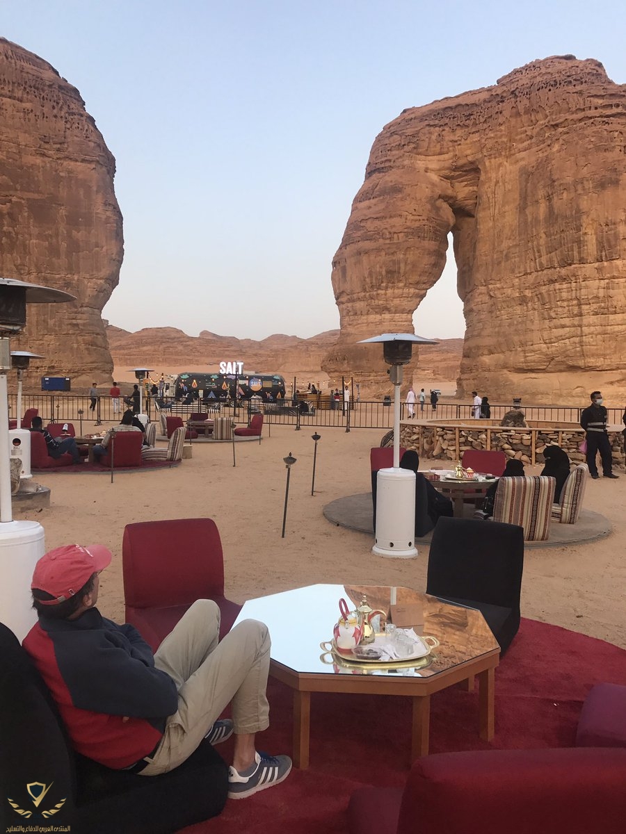 العلا3.jpg